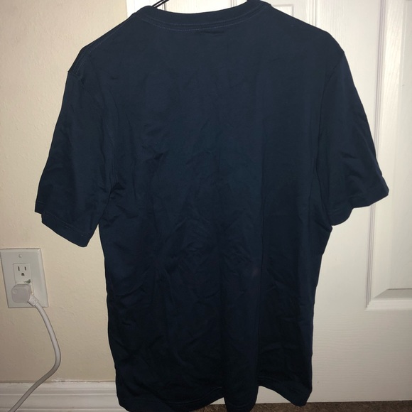 St. John Bay Shirts - Picture 6 of 8